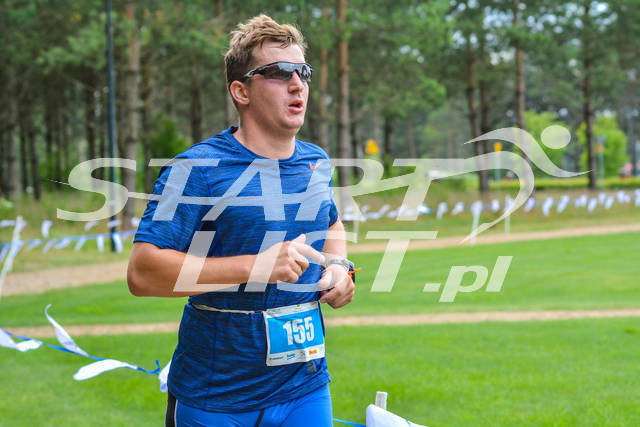 stezyca2017dystans14-06106.jpg