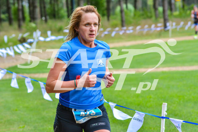 stezyca2017dystans14-06108.jpg
