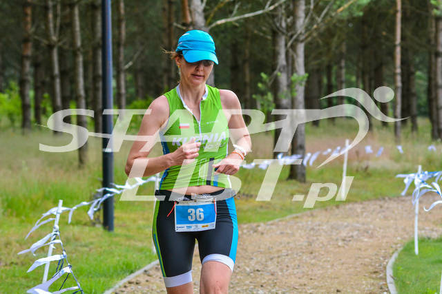 stezyca2017dystans14-06113.jpg