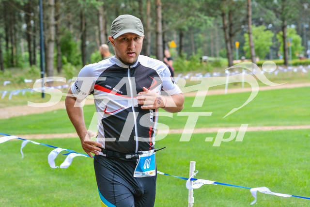 stezyca2017dystans14-06116.jpg