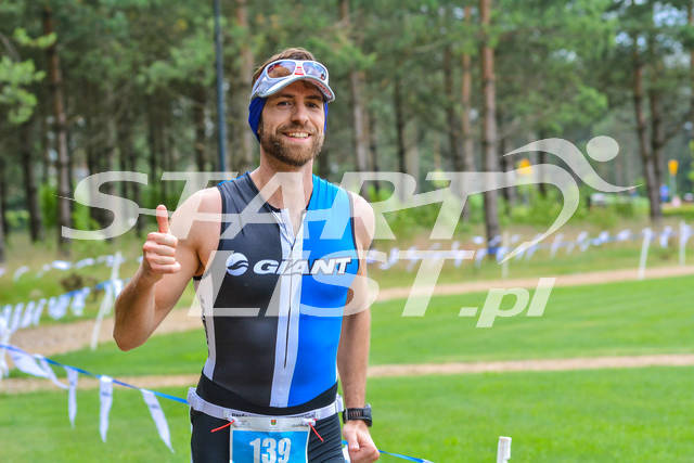 stezyca2017dystans14-06118.jpg