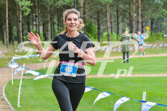 stezyca2017dystans14-06120.jpg