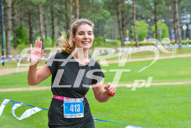 stezyca2017dystans14-06122.jpg