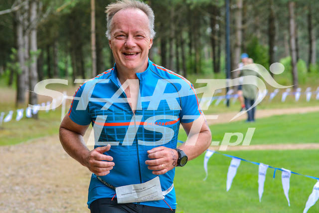 stezyca2017dystans14-06125.jpg