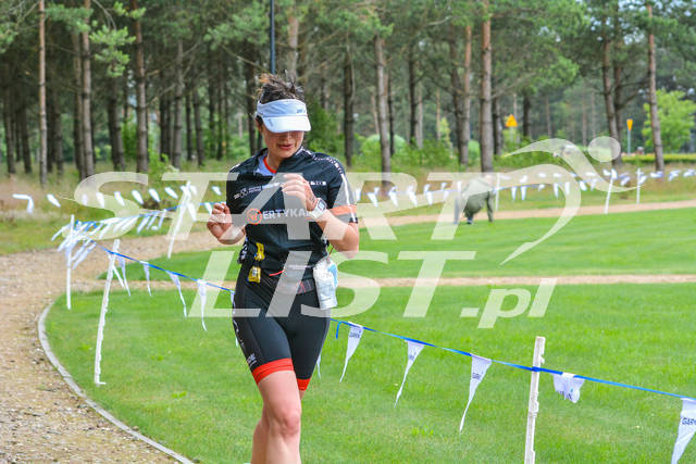 stezyca2017dystans14-06129.jpg