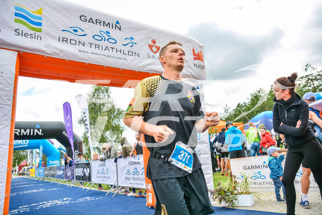 stezyca2017dystans14-06148.jpg