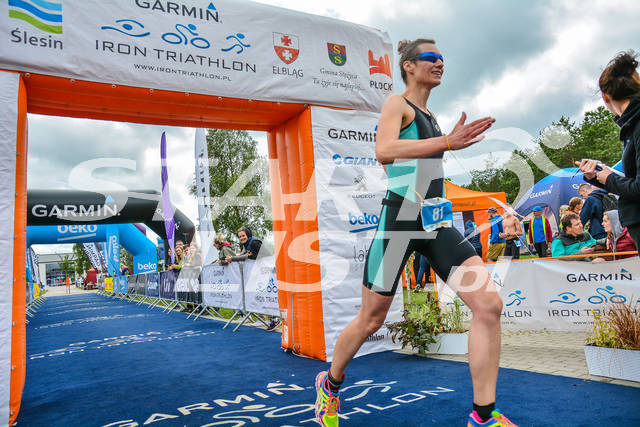stezyca2017dystans14-06171.jpg
