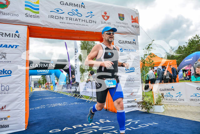 stezyca2017dystans14-06174.jpg