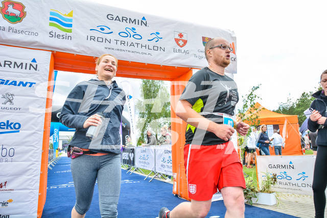 stezyca2017dystans14-06189.jpg