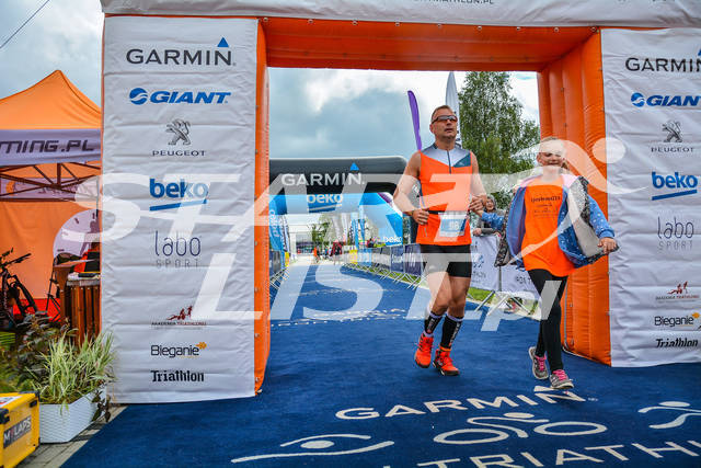 stezyca2017dystans14-06190.jpg
