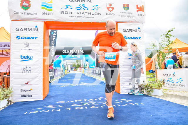 stezyca2017dystans14-06215.jpg