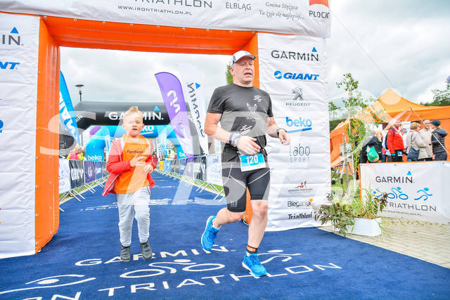 stezyca2017dystans14-06230.jpg