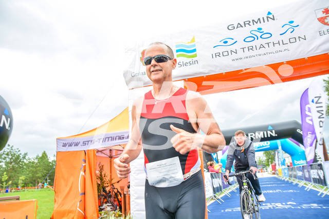 stezyca2017dystans14-06245.jpg
