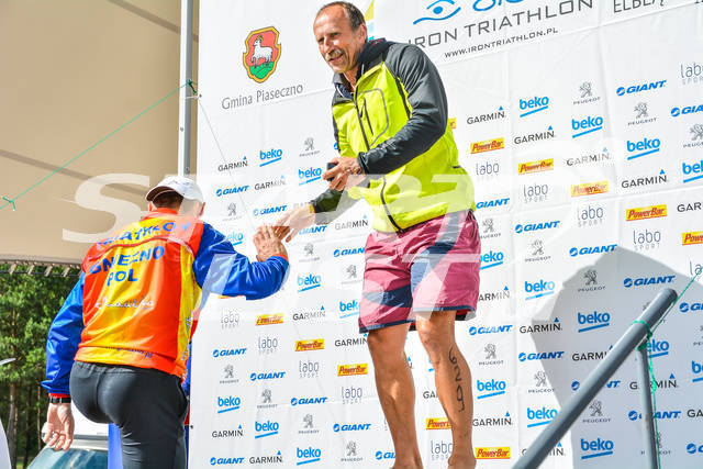 stezyca2017dystans14-06400.jpg