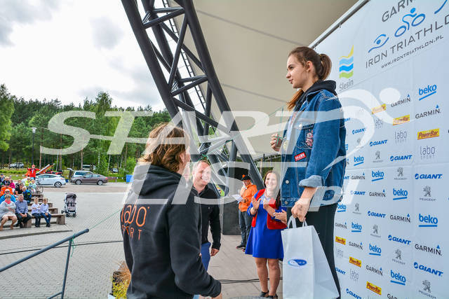 stezyca2017dystans14-06411.jpg