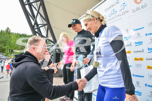 stezyca2017dystans14-06434.jpg