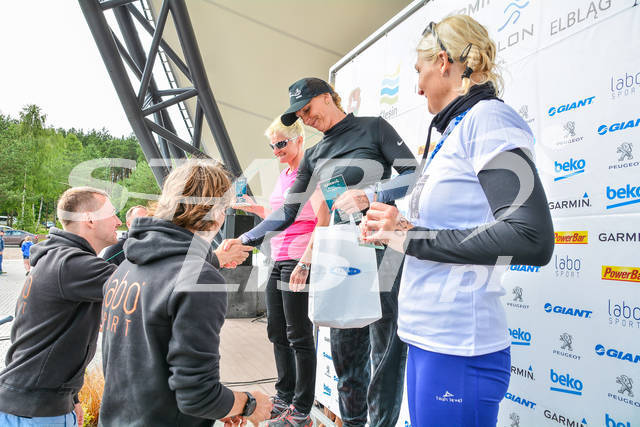 stezyca2017dystans14-06436.jpg