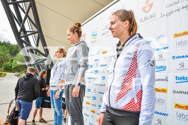 stezyca2017dystans14-06445.jpg