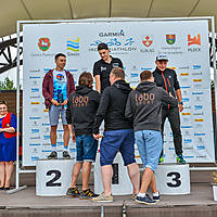 stezyca2017dystans14-06467.jpg