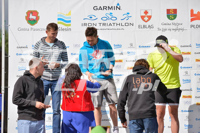 stezyca2017dystans14-06520.jpg