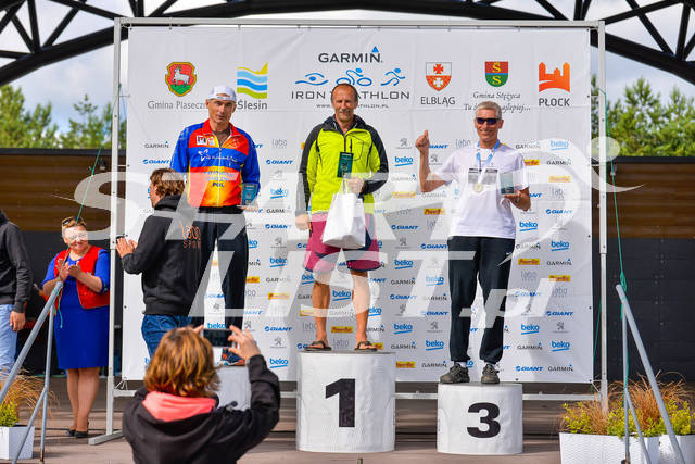 stezyca2017dystans14-06528.jpg