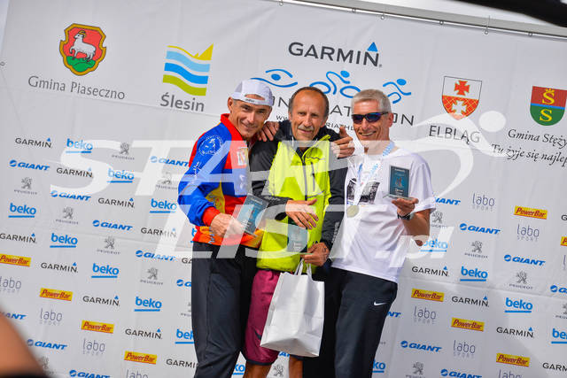 stezyca2017dystans14-06529.jpg