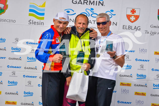 stezyca2017dystans14-06530.jpg