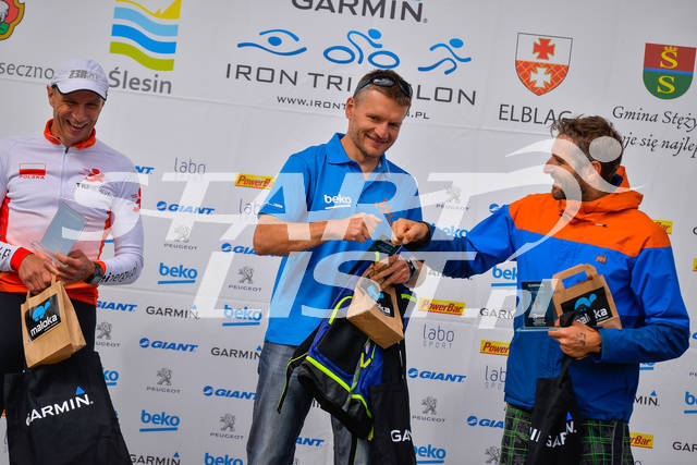 stezyca2017dystans14-06541.jpg