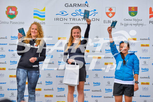 stezyca2017dystans14-06558.jpg
