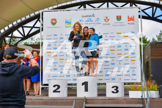 stezyca2017dystans14-06561.jpg