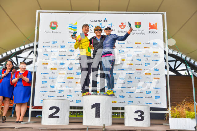 stezyca2017dystans14-06578.jpg