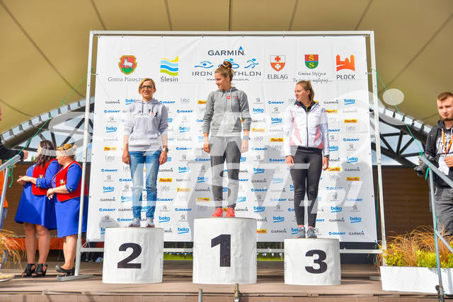stezyca2017dystans14-06581.jpg
