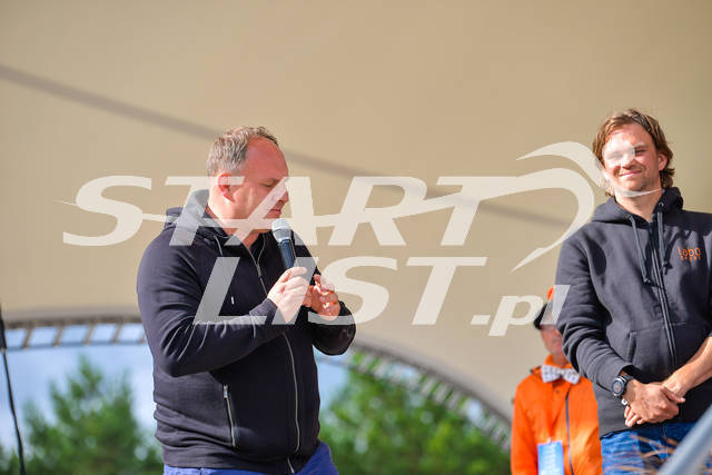 stezyca2017dystans14-06592.jpg