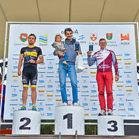 stezyca2017dystans14-06616.jpg