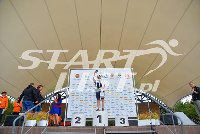 stezyca2017dystans14-06632.jpg