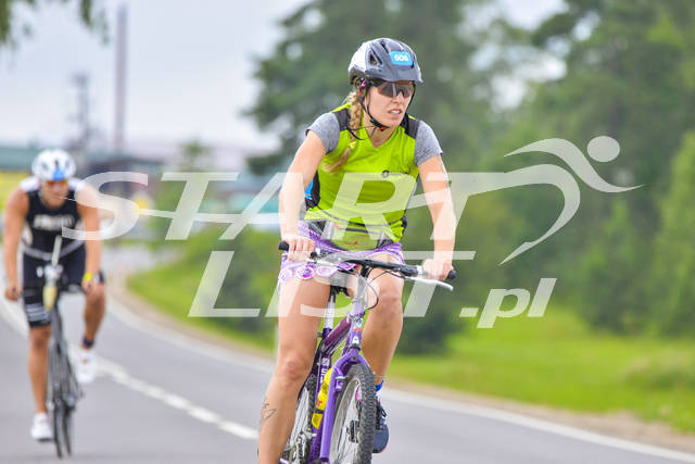 stezyca2017-03498.jpg