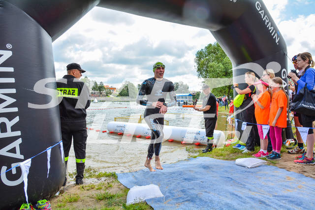 stezyca2017dystans18-00033.jpg