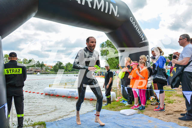 stezyca2017dystans18-00047.jpg