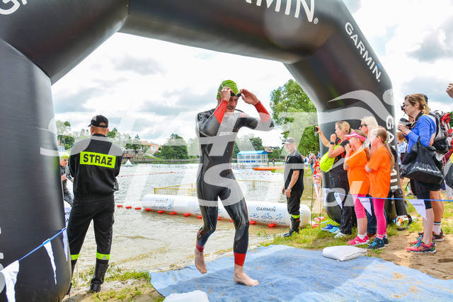 stezyca2017dystans18-00053.jpg