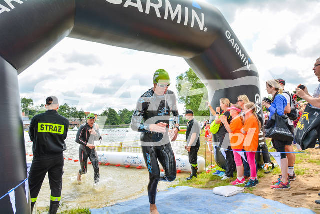 stezyca2017dystans18-00055.jpg