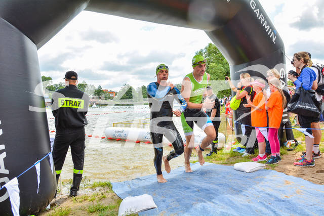 stezyca2017dystans18-00059.jpg