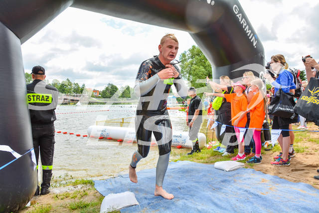 stezyca2017dystans18-00074.jpg