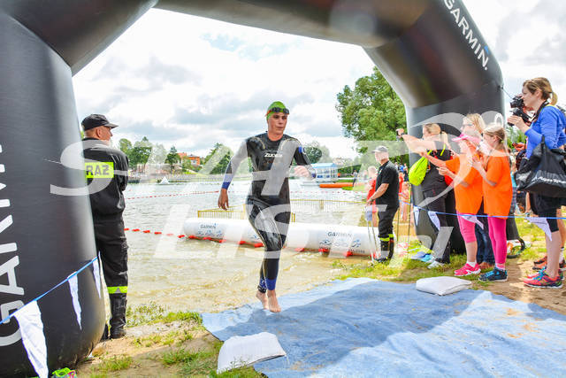 stezyca2017dystans18-00079.jpg