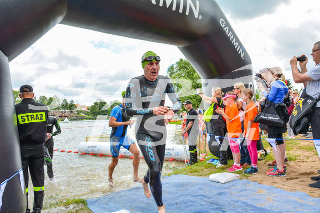 stezyca2017dystans18-00086.jpg