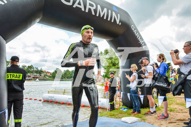 stezyca2017dystans18-00109.jpg