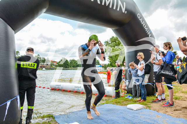 stezyca2017dystans18-00116.jpg