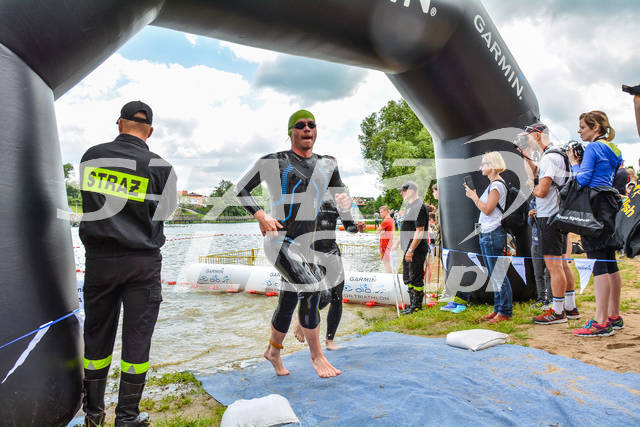 stezyca2017dystans18-00125.jpg