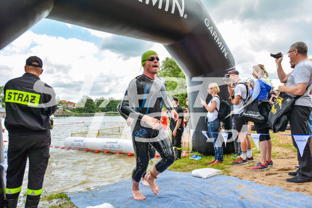 stezyca2017dystans18-00126.jpg