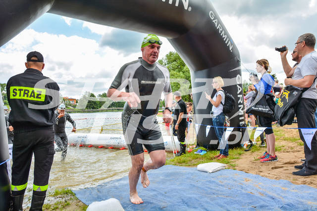 stezyca2017dystans18-00135.jpg