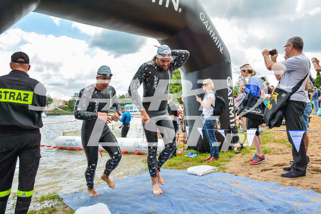 stezyca2017dystans18-00138.jpg